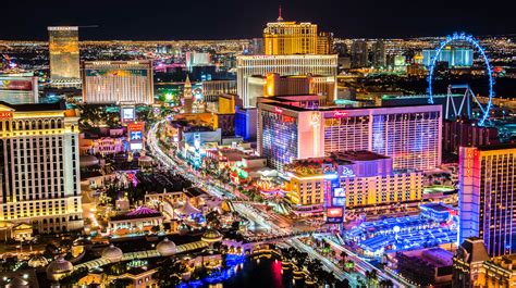 usa sex guide vegas|USA Sex Guide Las Vegas: Full Guide For Your Upcoming Trip